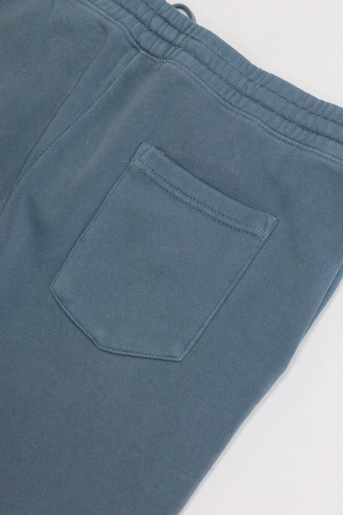 Center Field Sweatpants - 003