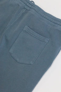 Center Field Sweatpants - 003