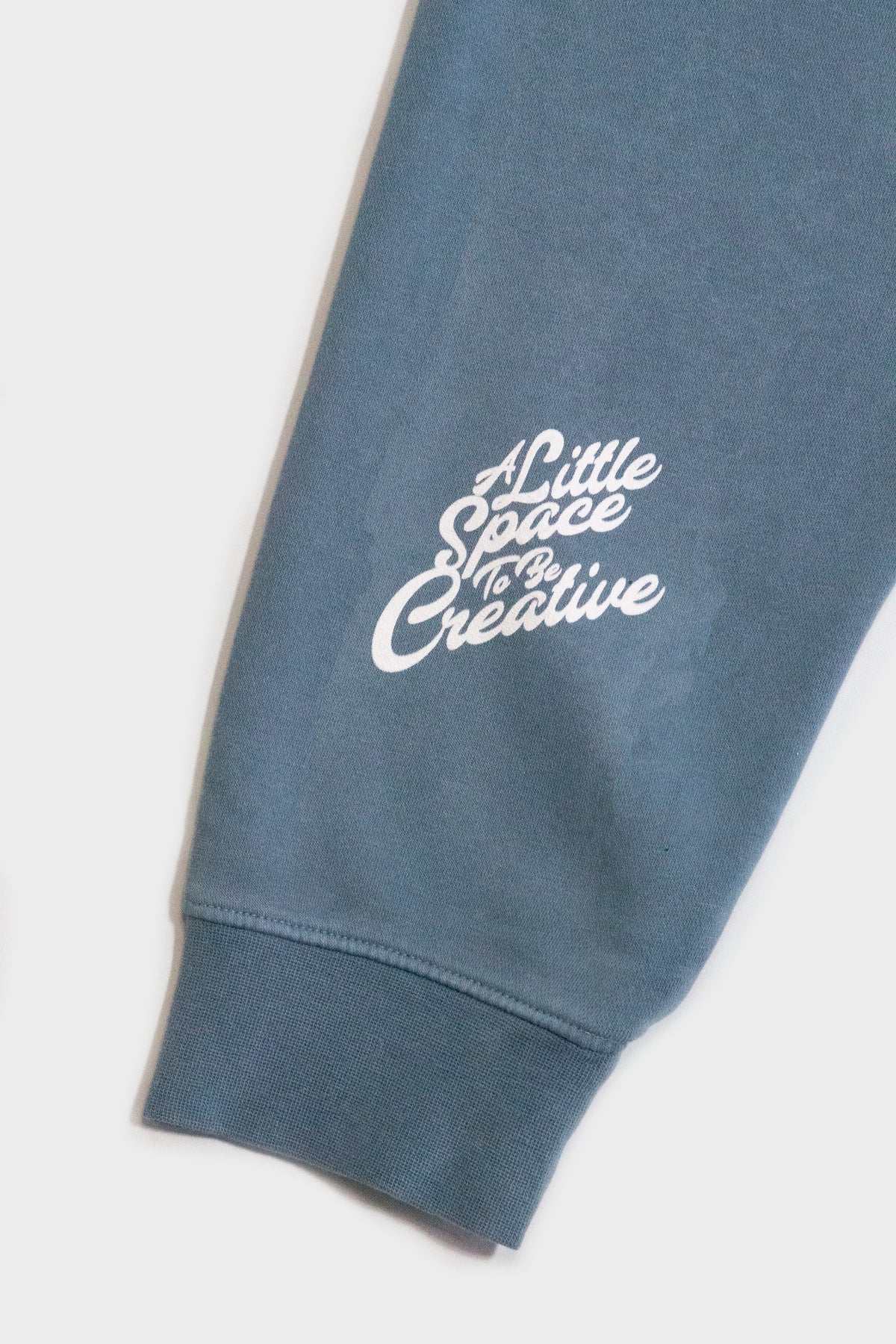 Center Field Sweatpants - 003