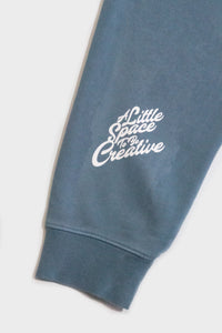 Center Field Sweatpants - 003