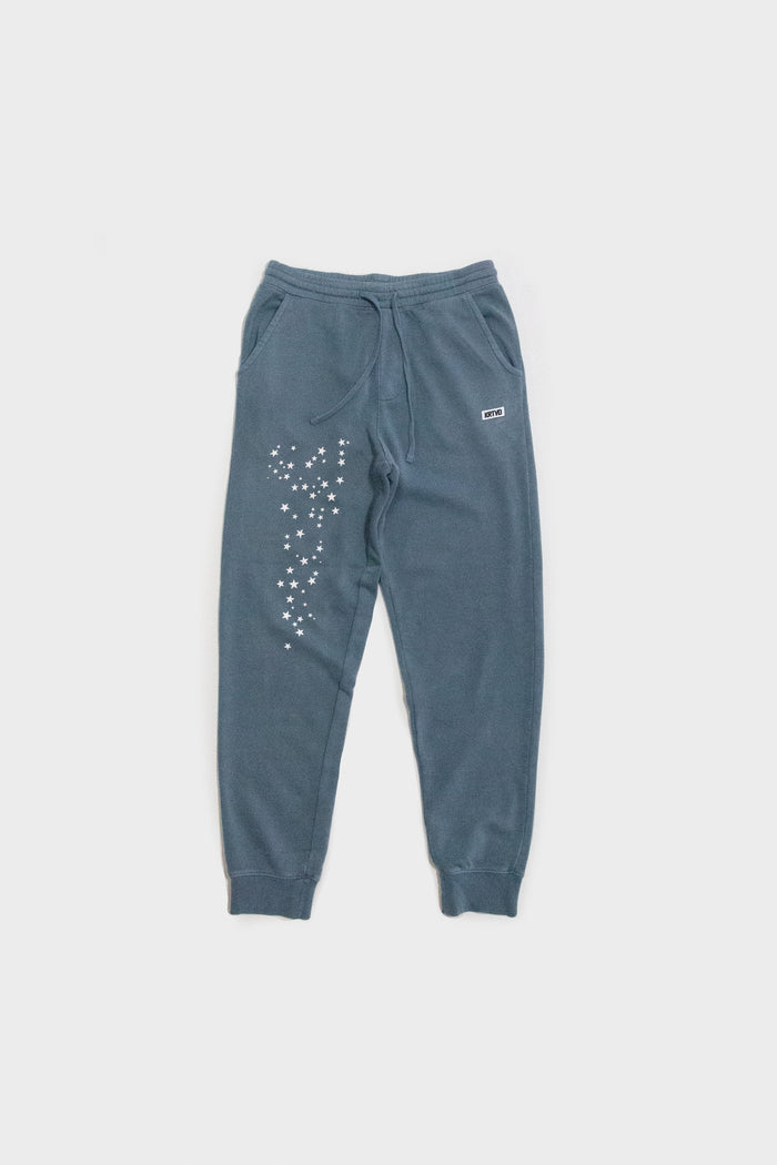 Center Field Sweatpants - 003