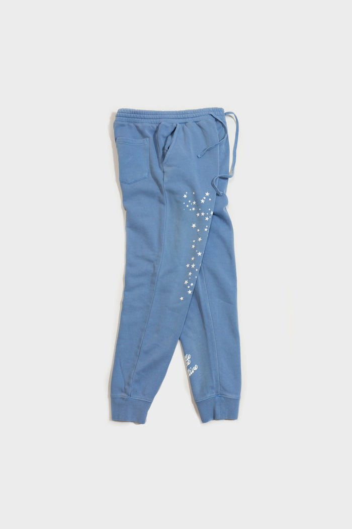 Center Field Sweatpants - 006