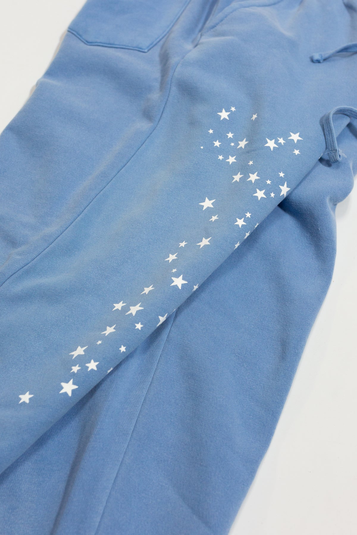 Center Field Sweatpants - 006