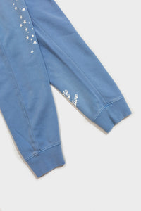 Center Field Sweatpants - 006