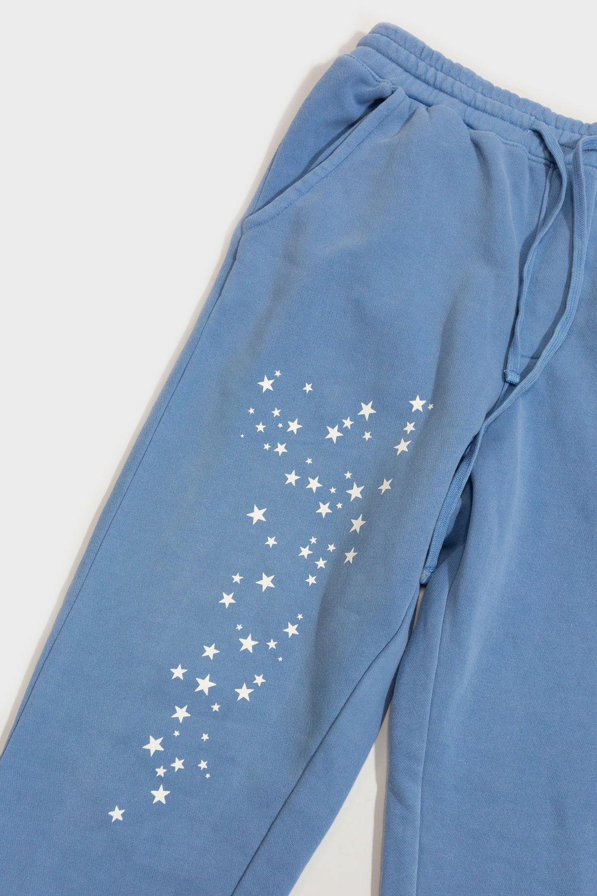 Center Field Sweatpants - 006