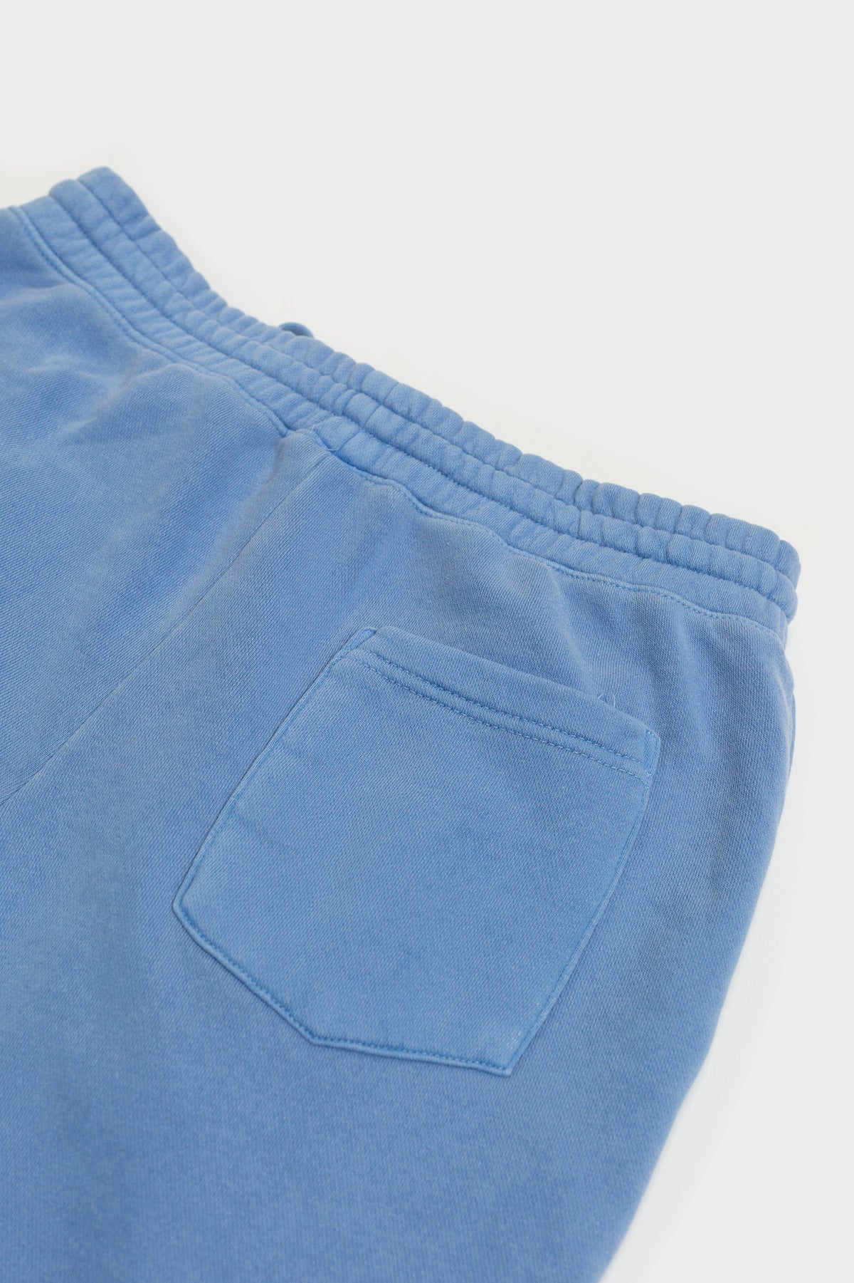 Center Field Sweatpants - 006