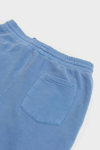 Center Field Sweatpants - 006