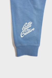 Center Field Sweatpants - 006