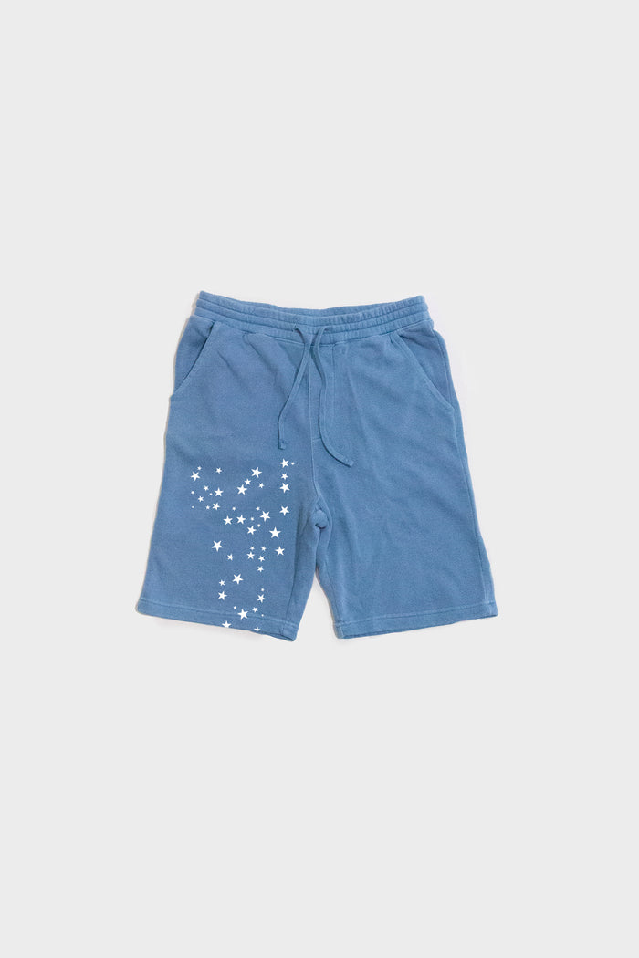 Center Field Shorts - 006