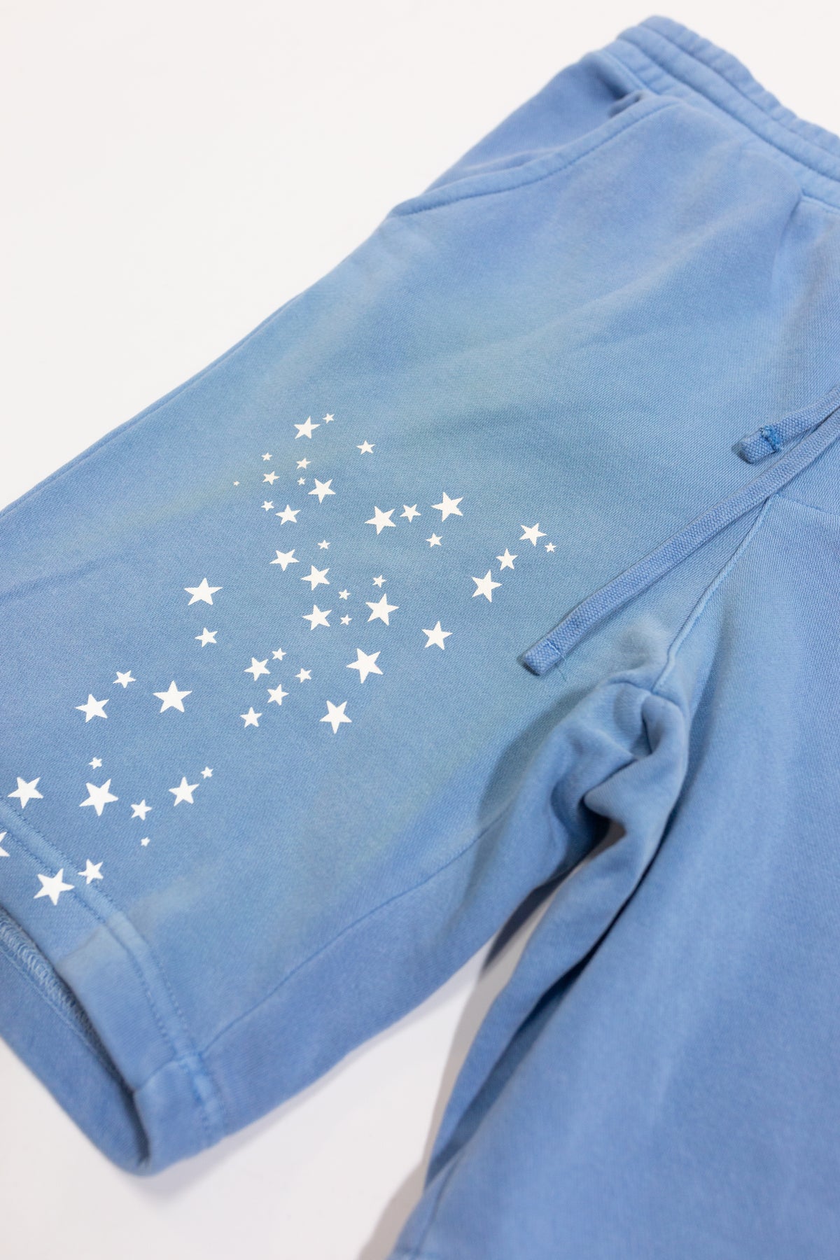 Center Field Shorts - 006