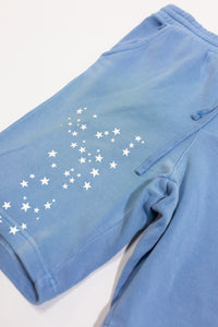 Center Field Shorts - 006