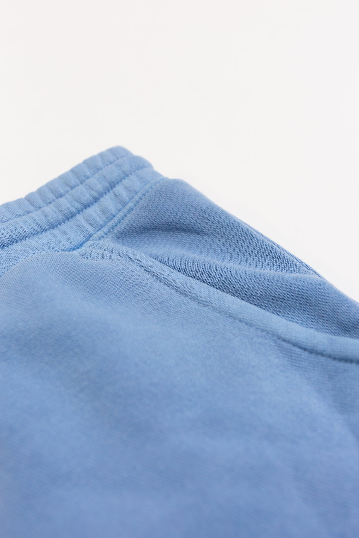 Center Field Shorts - 006