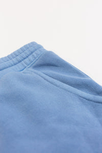 Center Field Shorts - 006