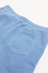 Center Field Shorts - 006