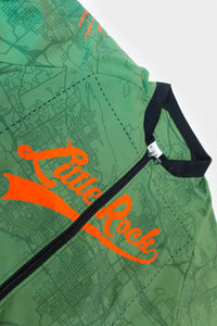 Home Run 2.0 Bomber Jacket - 003