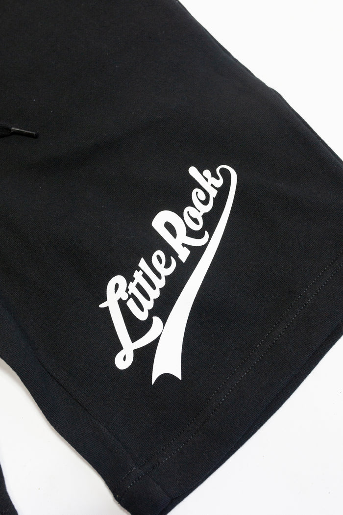 Home Run Shorts - 001