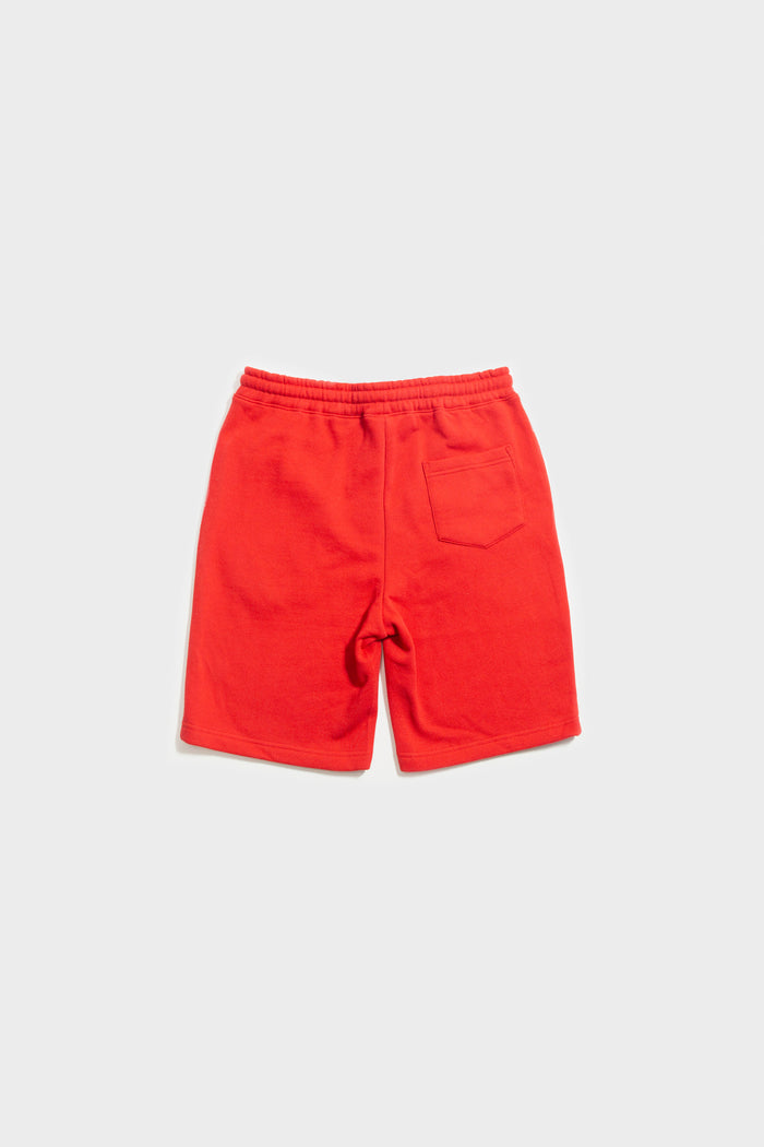 Home Run Shorts - 002