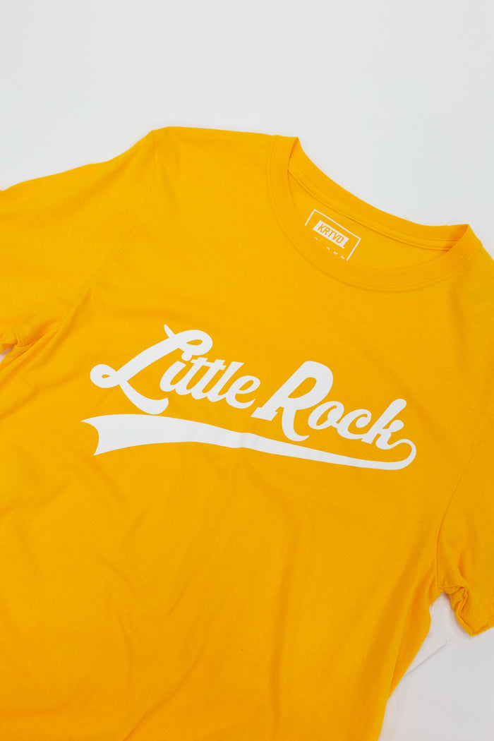 Home Run SS Tee (009)