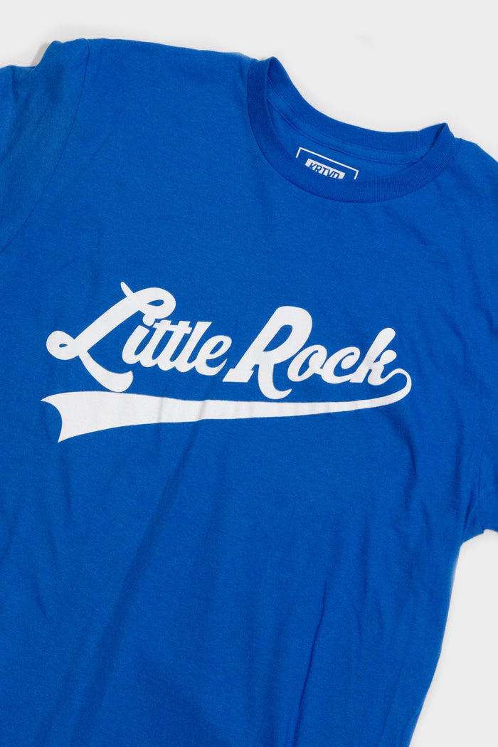 Home Run SS Tee (016)