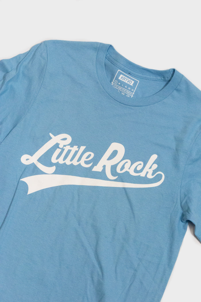 Home Run SS Tee (017)