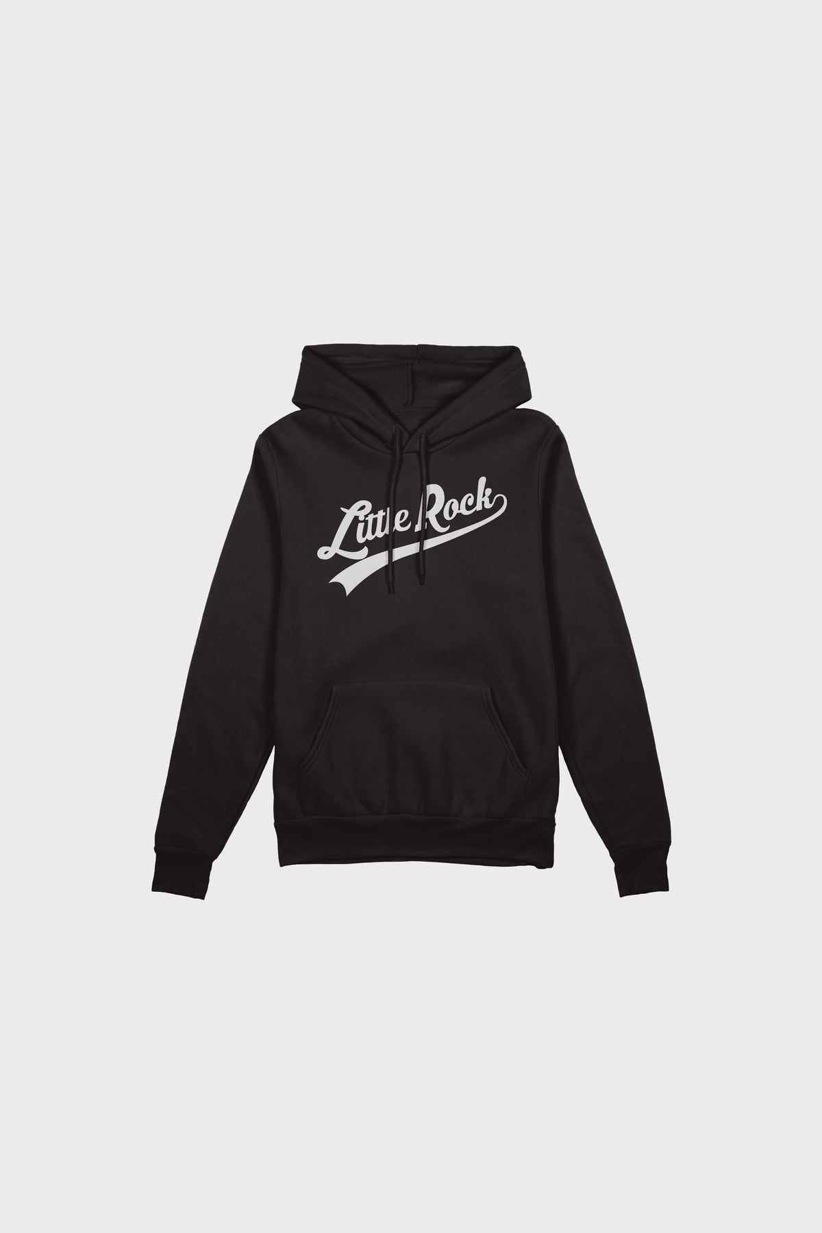 Home Run Hoodie - 005