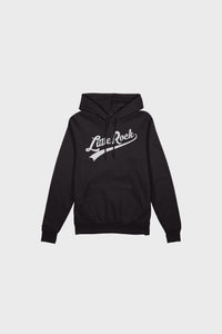 Home Run Hoodie - 005