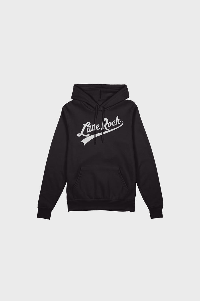 Home Run Hoodie - 005
