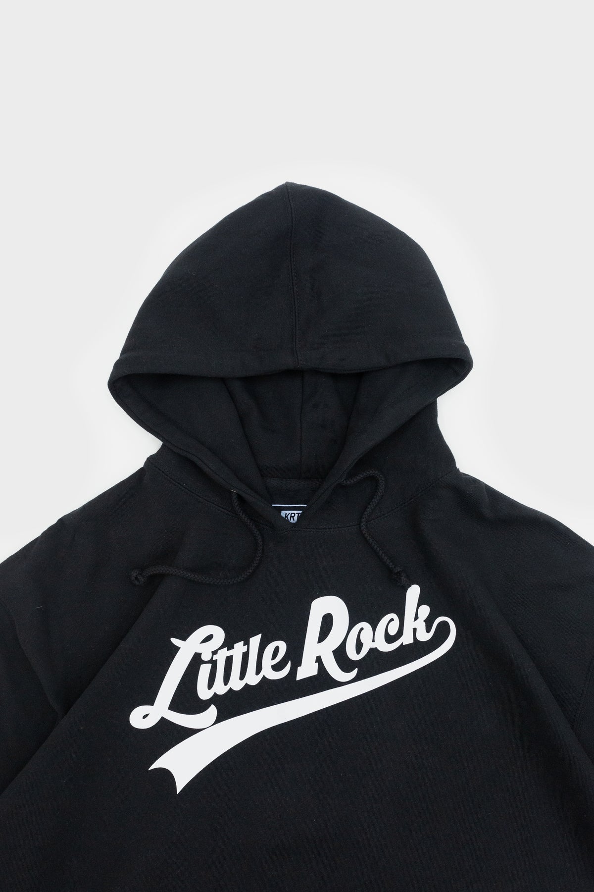 Home Run Hoodie - 005