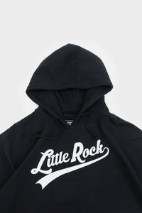 Home Run Hoodie - 005