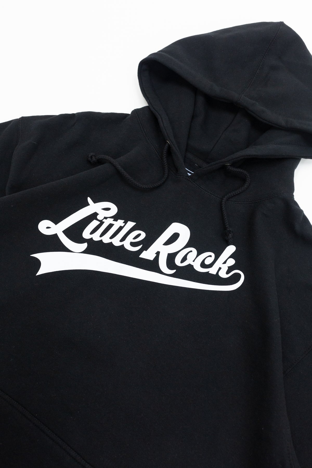 Home Run Hoodie - 005