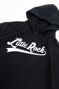 Home Run Hoodie - 005