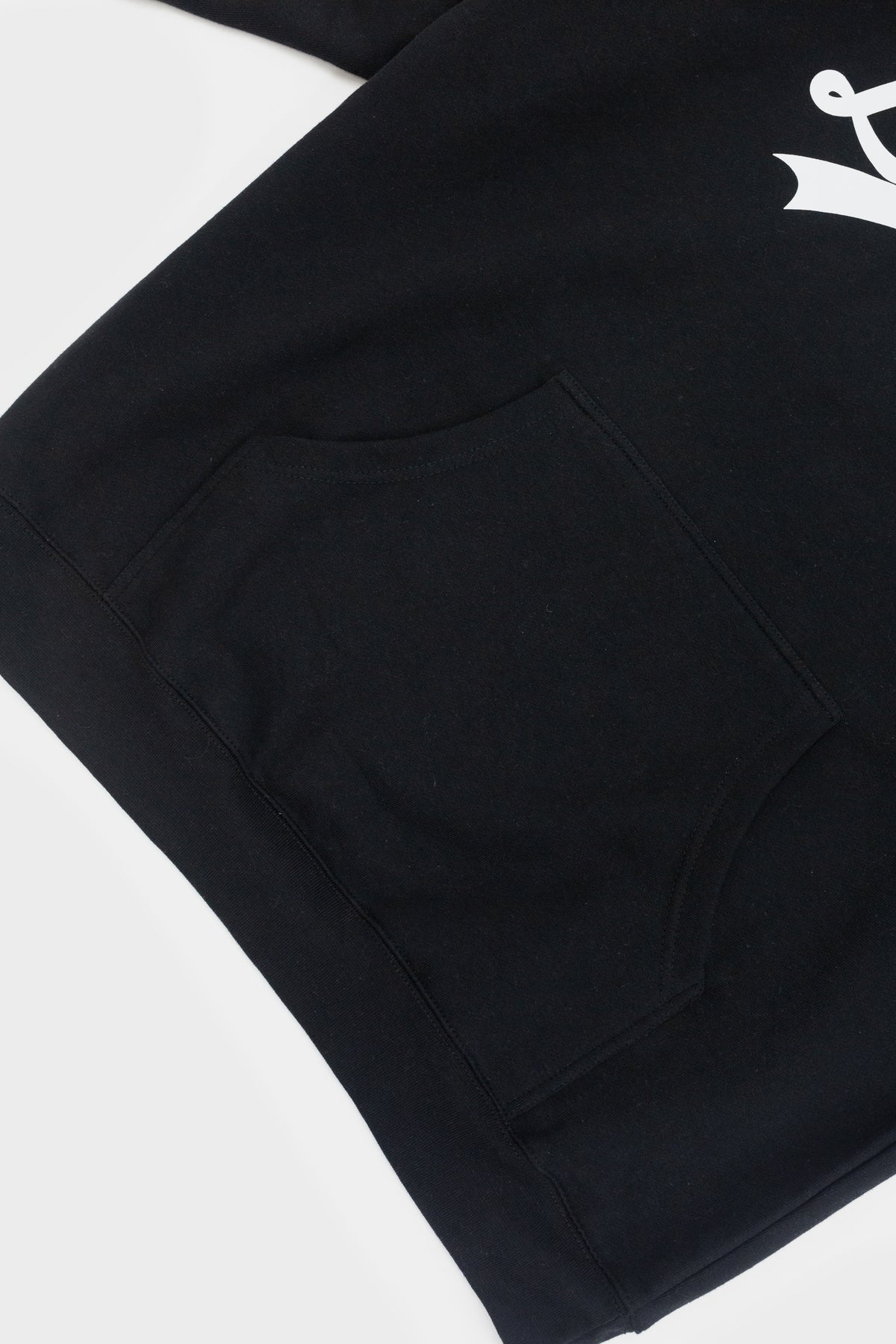 Home Run Hoodie - 005