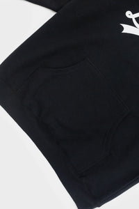 Home Run Hoodie - 005