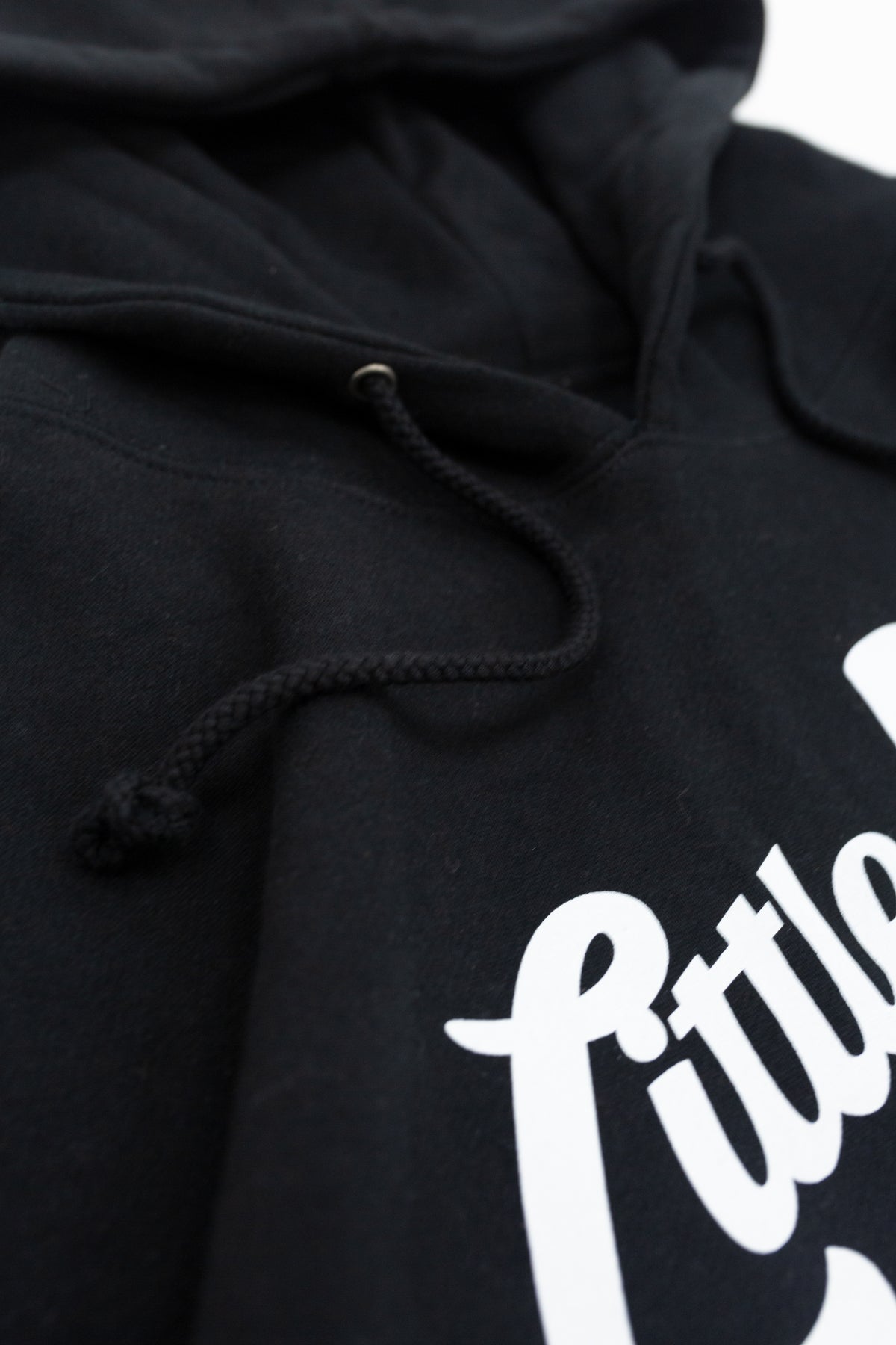 Home Run Hoodie - 005