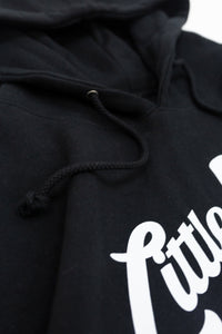 Home Run Hoodie - 005