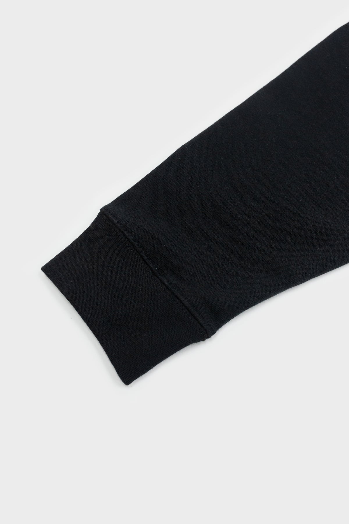 Home Run Hoodie - 005