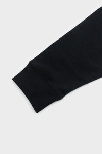 Home Run Hoodie - 005