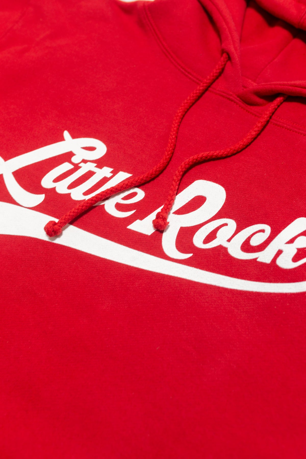 Home Run Hoodie - 006