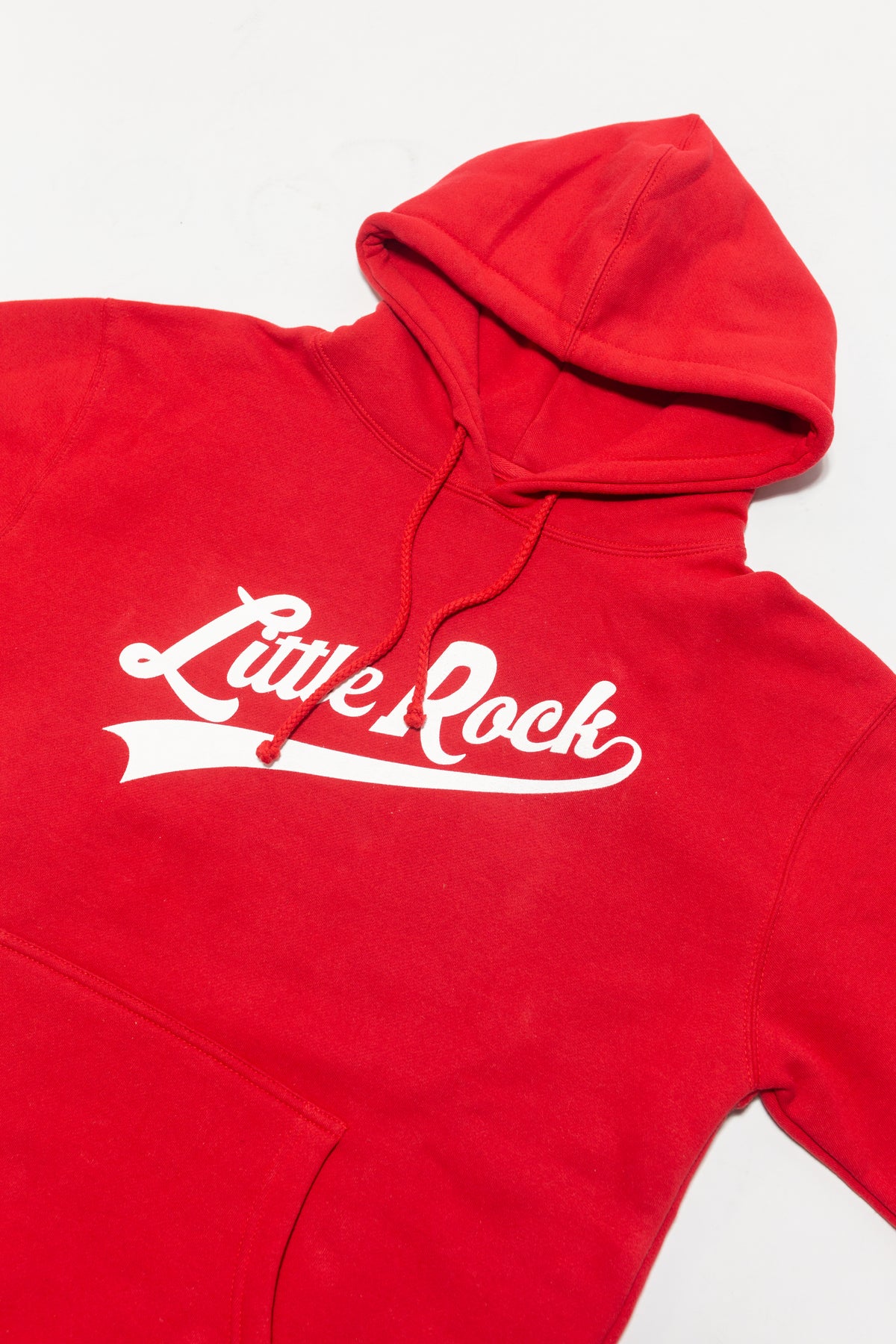 Home Run Hoodie - 006