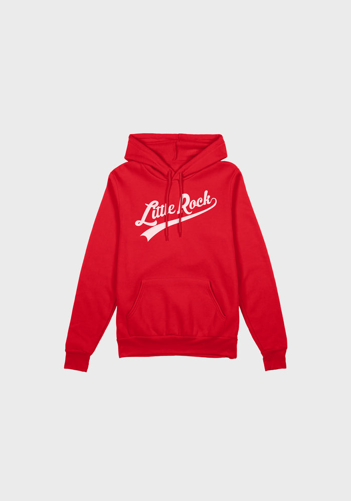 Home Run Hoodie - 006