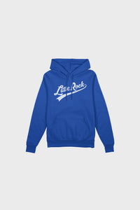 Home Run Hoodie - 007