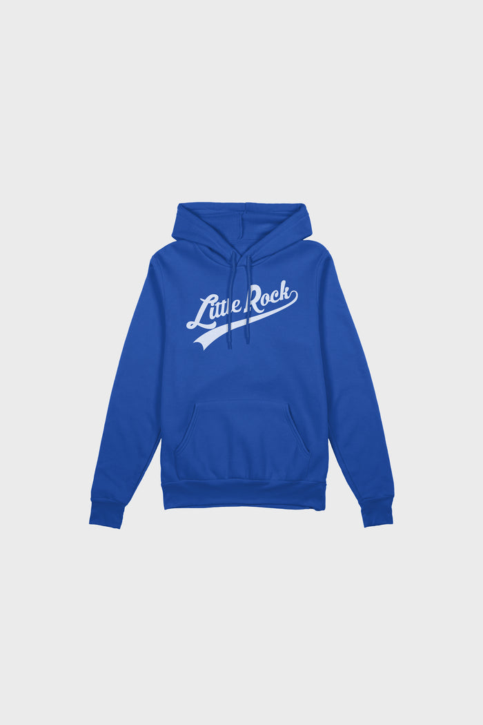 Home Run Hoodie - 007