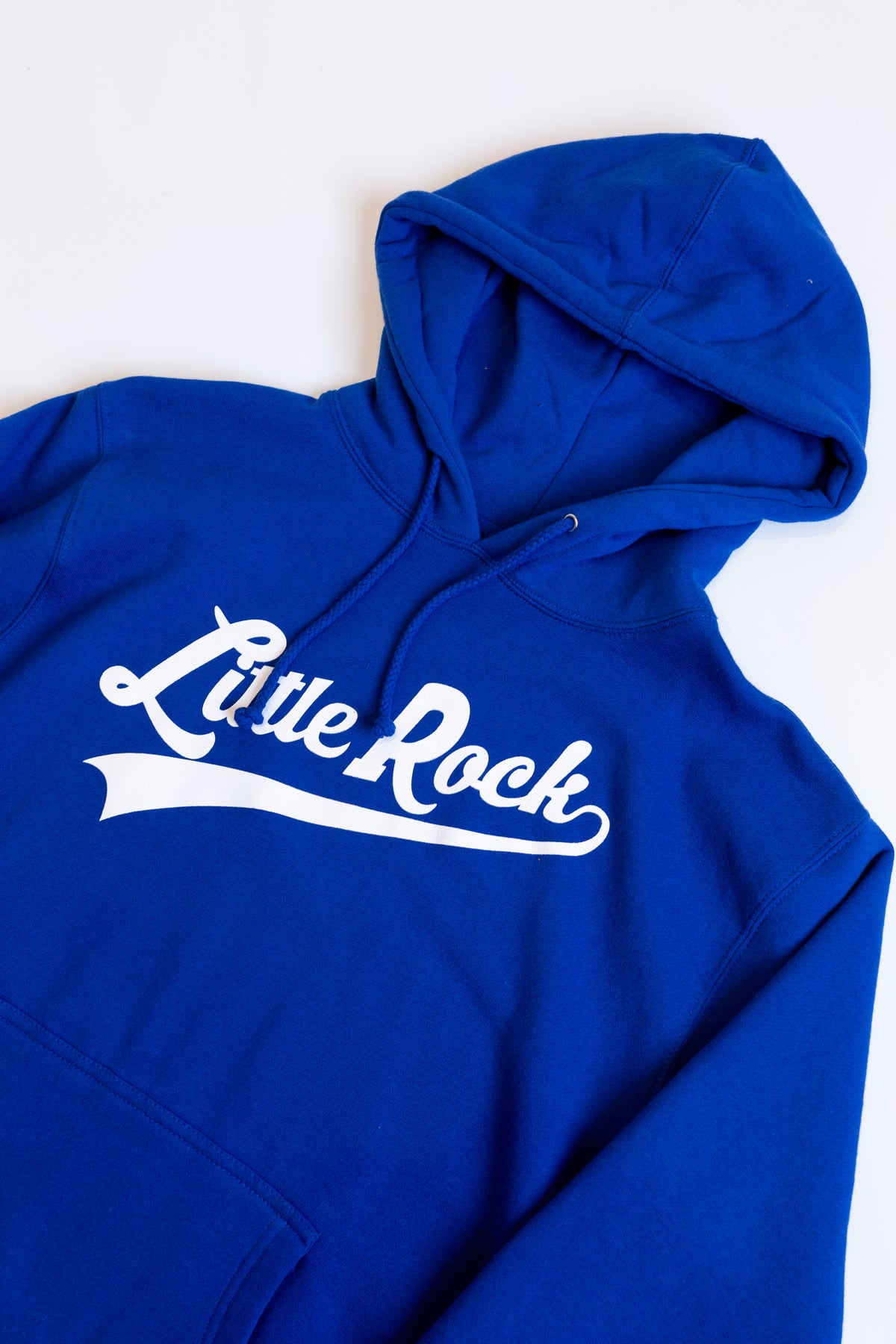 Home Run Hoodie - 007