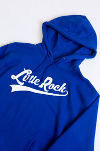 Home Run Hoodie - 007