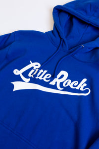 Home Run Hoodie - 007