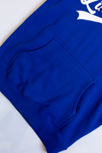 Home Run Hoodie - 007