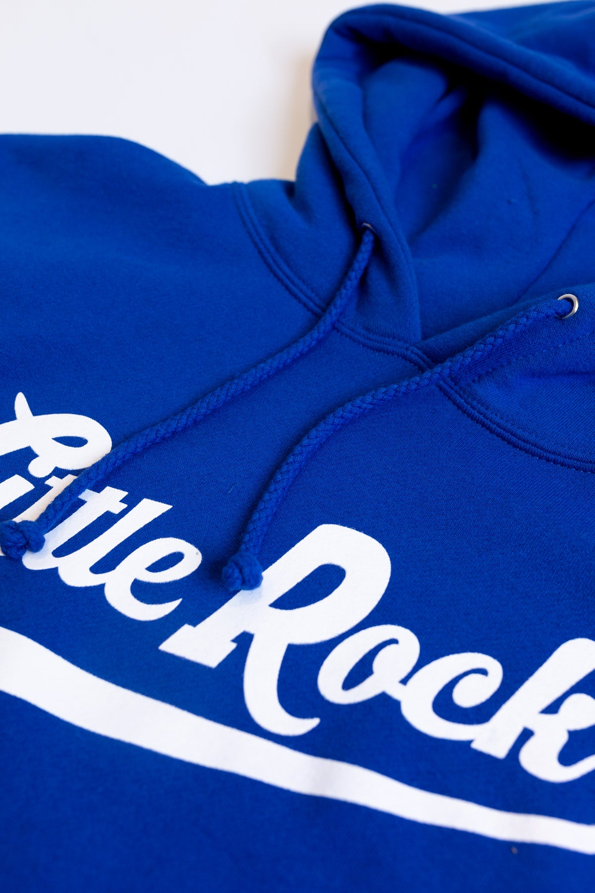 Home Run Hoodie - 007
