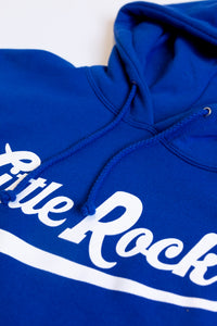 Home Run Hoodie - 007