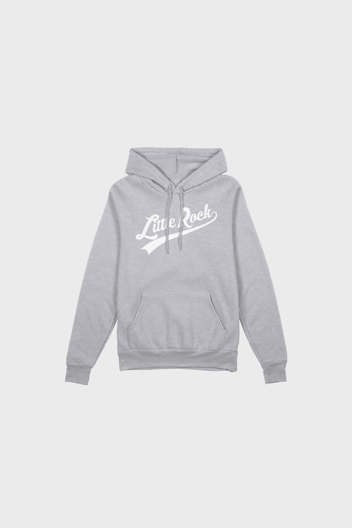 Home Run Hoodie - 008