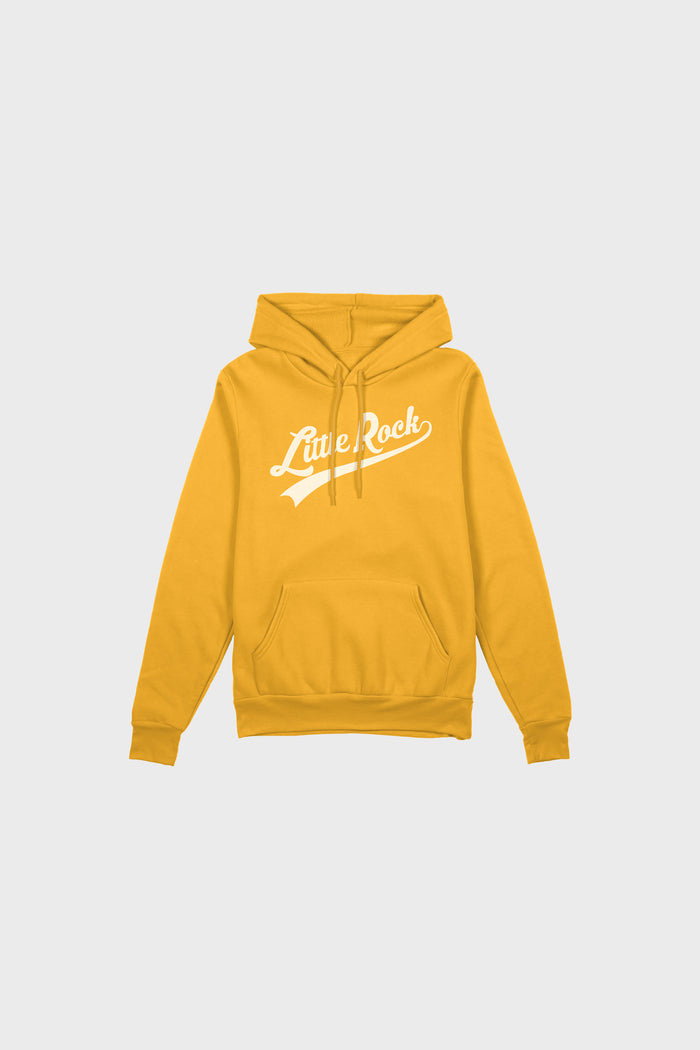 Home Run Hoodie - 013